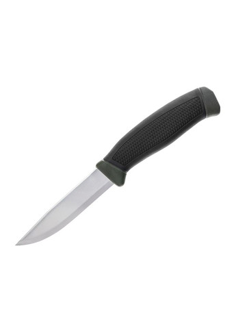 Набор Складной Нож и Складная Пила Laplander Масло LAP-KNIFE Bahco (348117489)