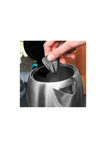 Електрочайник CCTC-01514 Cecotec (280952071)