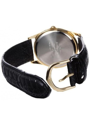 Жіночі наручні годинники Casio LTP-1094Q-7B1H (322686698)