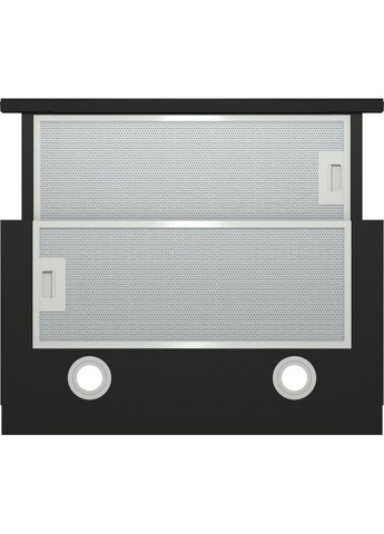 Витяжка телескопічна TH62E4BG Gorenje (316152726)