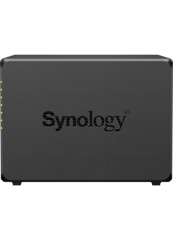 Расширение сетевого хранилища DX525 Synology (365748482)