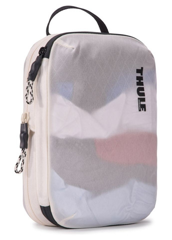 Органайзер для техніки Thule (315033085)