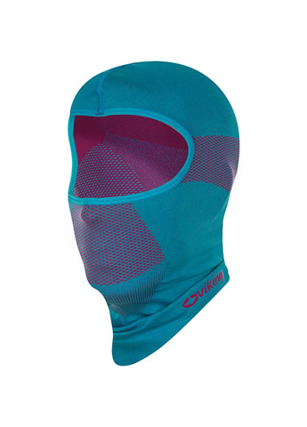 Viking балаклава sigurd синий производство -