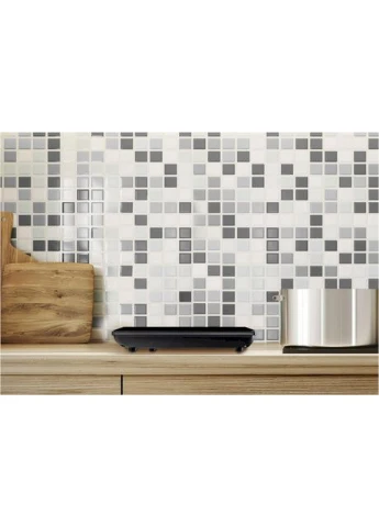 Плита настольная ICR 2000 SP Gorenje (346491142)