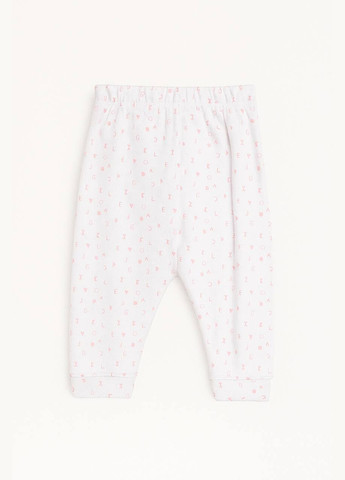Штани Білий Kimbaloo (346392916)