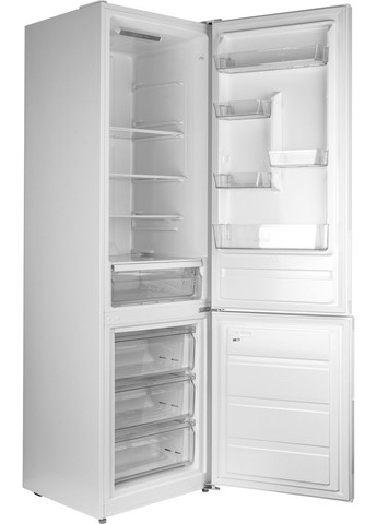 Холодильник NFND-200W Grifon