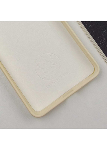 Чохол Silicone Cover Full Camera для Xiaomi Poco X6 / Note 13 Pro 5G Lakshmi (355874259)