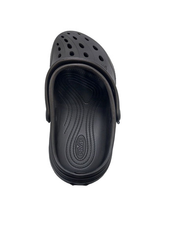 Кроксы Payas (336480839)