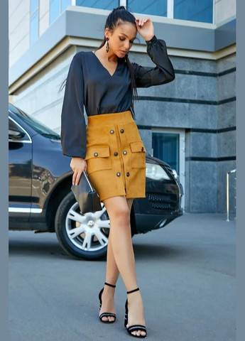 Спідниця Seventeen (302370979)