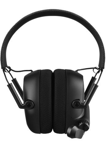 Bluetooth Stereo Gaming HG365 BT/WL black (-HG365BK-WL) UA 2E (361851654)