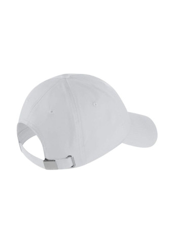 Кепка U NSW DF H86 METAL SWOOSH CAP 9430092-077 Nike (288759263)