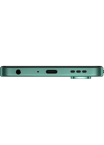 Смартфон A5 8/256GB Dual Sim Aurora green Oppo (344461571)