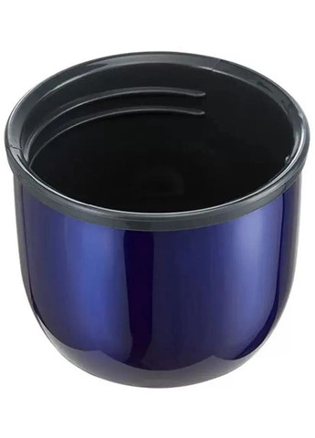 Термос SVGR35AA 0.35l Синій Zojirushi (316443592)