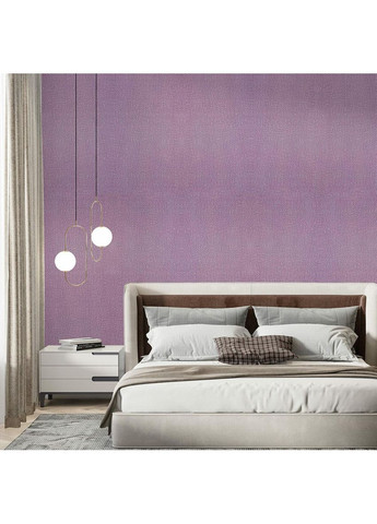 Самоклеящиеся обои 2800х500х2мм Сиреневый меланж YM-07 (D) love-shopping Sticker Wall (354660896)
