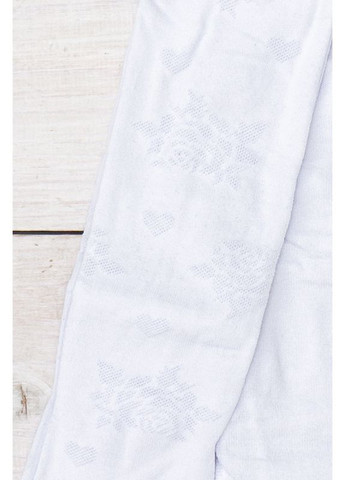 Колготки для девочки "Ажур" (демисезон) (p-15338) Носи своє (366812439)