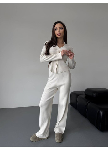 Жіночий костюм No Brand (369339661)