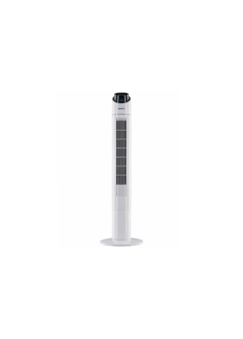 Вентилятор FNT-R44X1W Ardesto (338618501)