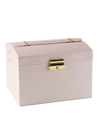 Органайзер для зберігання прикрас Craft (299382028)