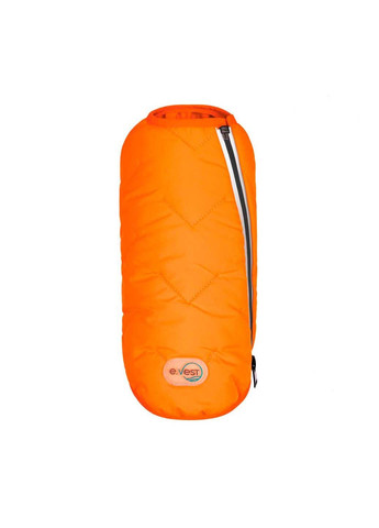 Жилет Природа (308203364)