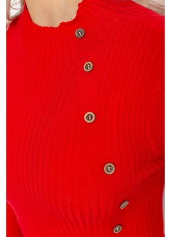 Водолазка жіноча в рубчик, 204R045 Ager (362220646)