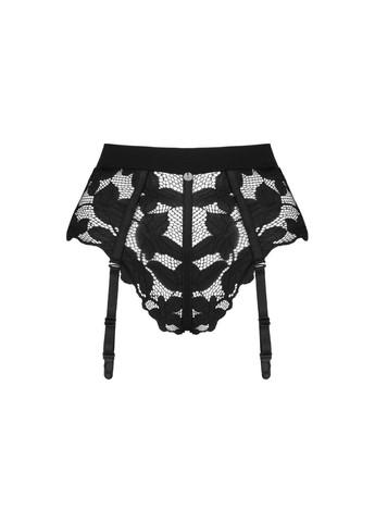 Трусики з підв'язками Editya Obsessive (331169905)