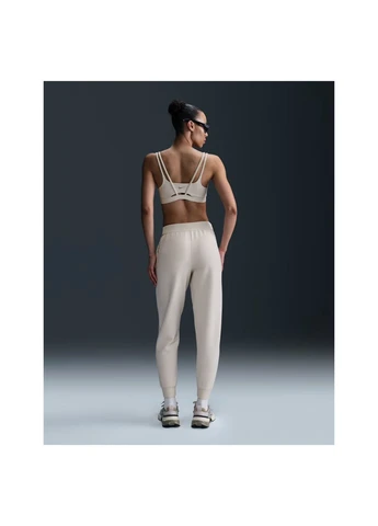 Брюки женские W NK 24.7 DRI-FIT MR JOGGER SOFT HQ8184-104 Nike (391385148)