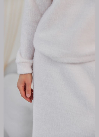 Костюм FashionYouWant (305569834)