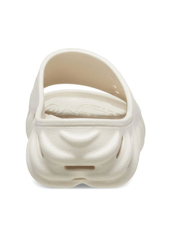 Шльопанці Slide Stucco 208170 Crocs Echo (324559301)