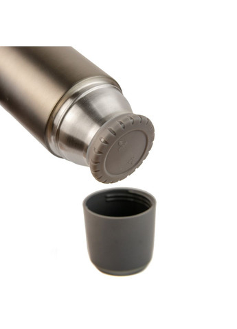 Термос PLF – 1000, 1.0 л Thermos (329407638)