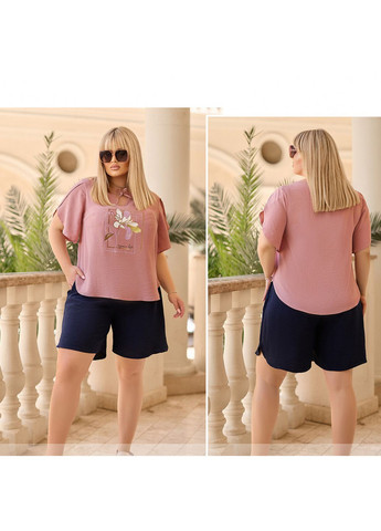 Костюм Liton (307912391)