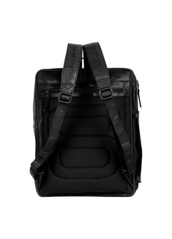 Рюкзак дорожній вінтажний шкіряний (Д/Ш/В) 30/15/40(см) Spikes & Sparrow (364503292)