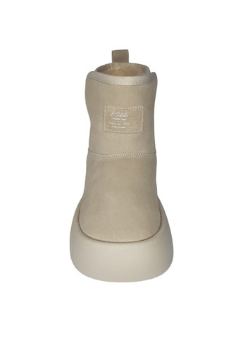 Зимові уггі Keddo (303397098)