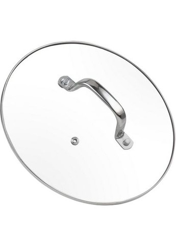 Кастрюля LIBRA 2.6 л (92002) RESTO (315373125)