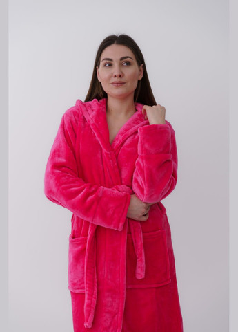 Халат женский Ut (322833278)