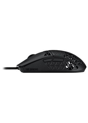 Мышка (90MP02K0-BMUA00) Asus TUF Gaming M4 Air USB Black (366649772)