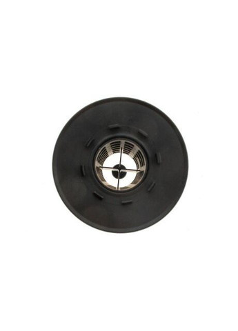 Фільтр масляний L319 Purflux (360499329)