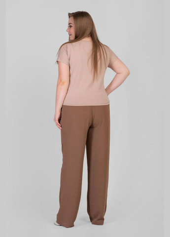 Женские летние брюки SK (326415047)