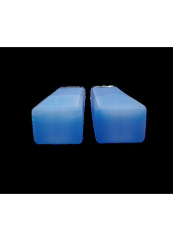 Аккумулятор температуры 2х170, Pinnacle (362579695)