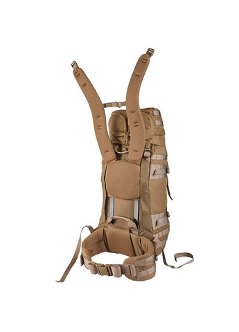 Рюкзак Tactical Falcon 65 Kelty (282737885)