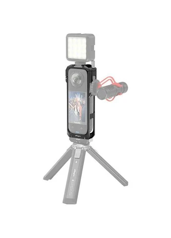 Рамка PF01 для Insta360 X5 [143414] aMagisn (400981923)