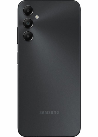 Смартфон 4/64GB (SM-A057GZKU) Samsung Galaxy A05s (324402341)