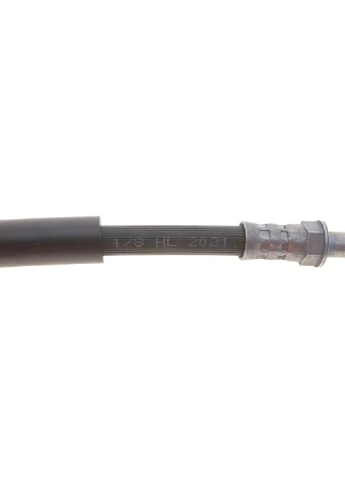Шланг тормозной (передний) VW T5 03100525 0004 (opt-om) No Brand (342406414)