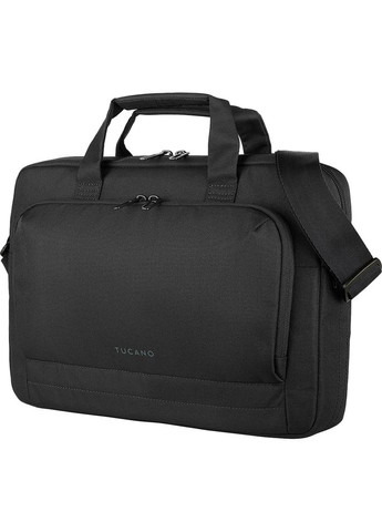 Сумка для ноутбука Star 13"/14" Black (BSTN1314-BK) Tucano (333020196)