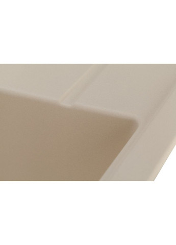 Мойка кухонная (m308696) GRANADO TOLEDO ivory (372964149)