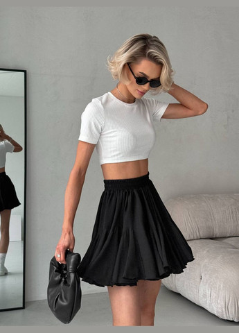 Спідниця Chenille (333968156)