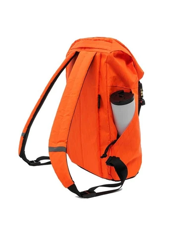 Городской рюкзак 65°64° Orange 19L для ноутбука 15" HURU (324611525)