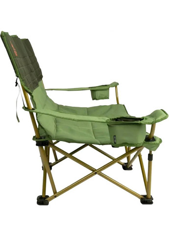 Крісло Lowdown Dill-Duffle Kelty (368558781)