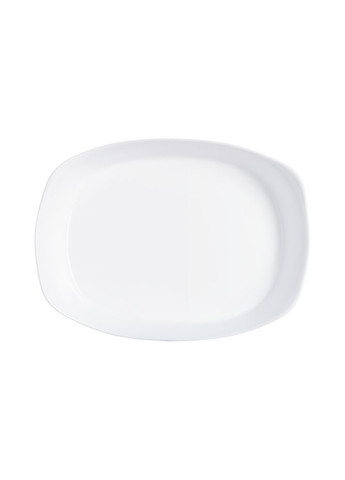 Форма для запікання SMART CUISINE CARINE, 30х22 см (6549099) Luminarc (314748226)