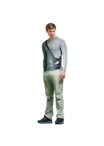 Гаманець Security Holster black 3950421 7000 Deuter (316518155)