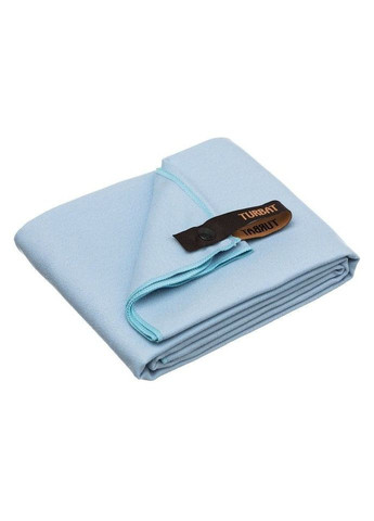 Полотенце Lagoon M (M) Turbat синий